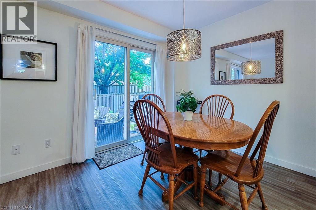 79 Braeheid Avenue Unit# 17, Waterdown, Ontario  L8B 0C6 - Photo 11 - 40811014