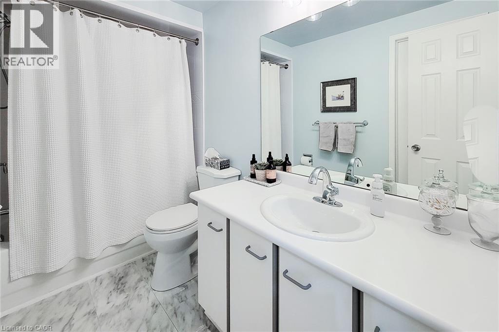 79 Braeheid Avenue Unit# 17, Waterdown, Ontario  L8B 0C6 - Photo 14 - 40811014