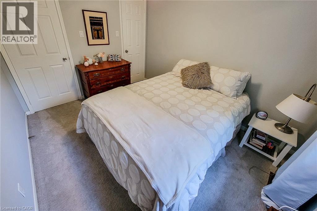 79 Braeheid Avenue Unit# 17, Waterdown, Ontario  L8B 0C6 - Photo 15 - 40811014