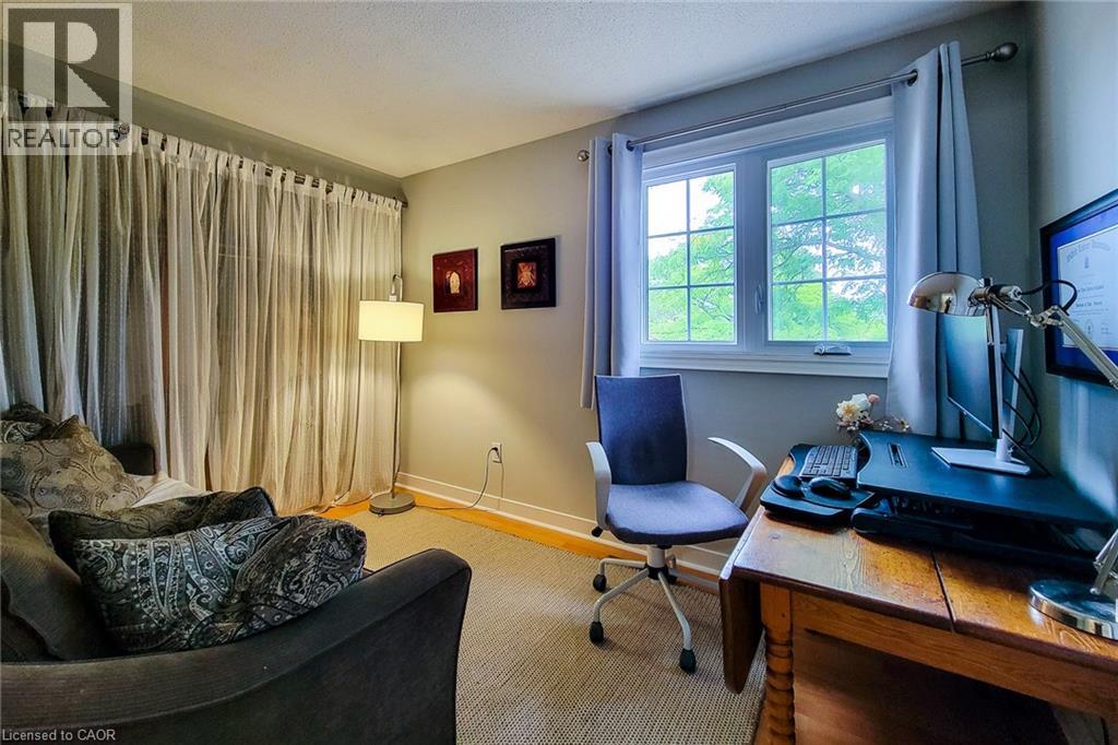 79 Braeheid Avenue Unit# 17, Waterdown, Ontario  L8B 0C6 - Photo 16 - 40811014