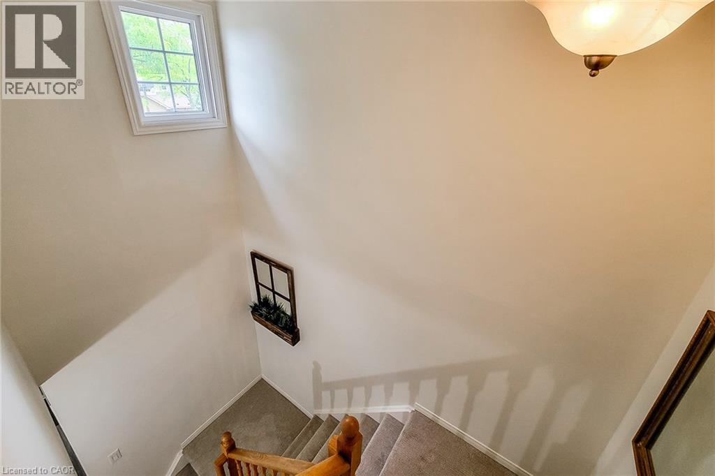 79 Braeheid Avenue Unit# 17, Waterdown, Ontario  L8B 0C6 - Photo 17 - 40811014