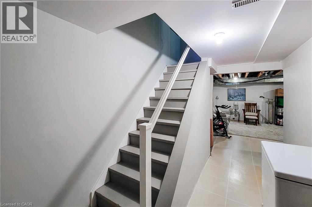 79 Braeheid Avenue Unit# 17, Waterdown, Ontario  L8B 0C6 - Photo 19 - 40811014