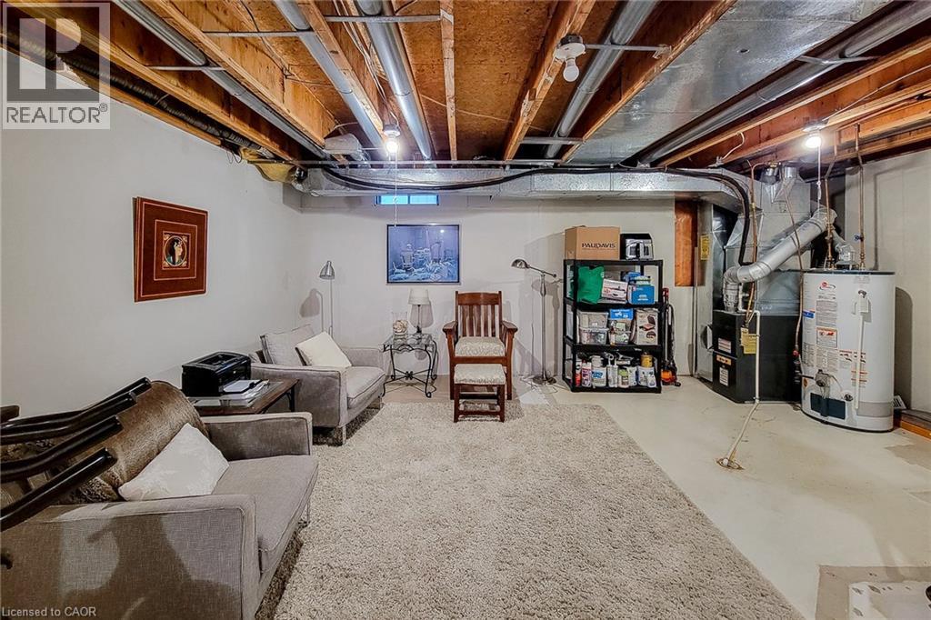 79 Braeheid Avenue Unit# 17, Waterdown, Ontario  L8B 0C6 - Photo 20 - 40811014