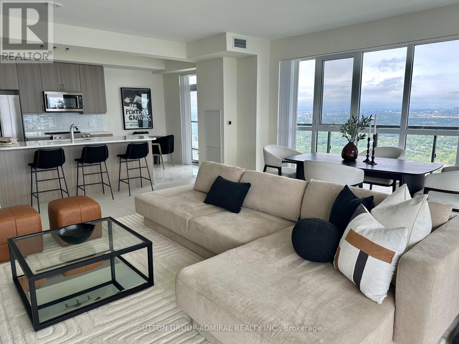 Ph102 - 38 Annie Craig Drive, Toronto, Ontario  M8V 0G9 - Photo 10 - W12891240