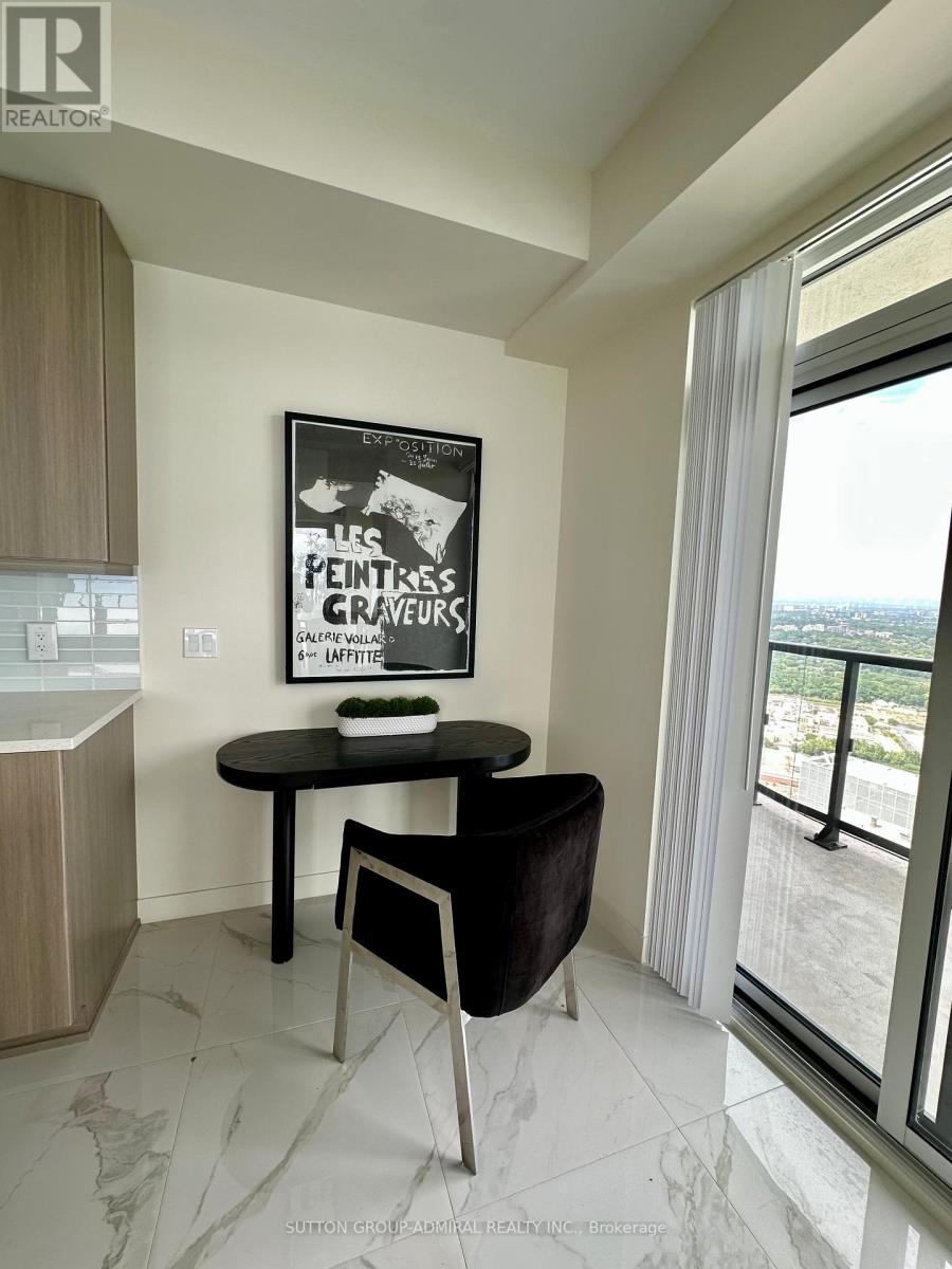 Ph102 - 38 Annie Craig Drive, Toronto, Ontario  M8V 0G9 - Photo 13 - W12891240