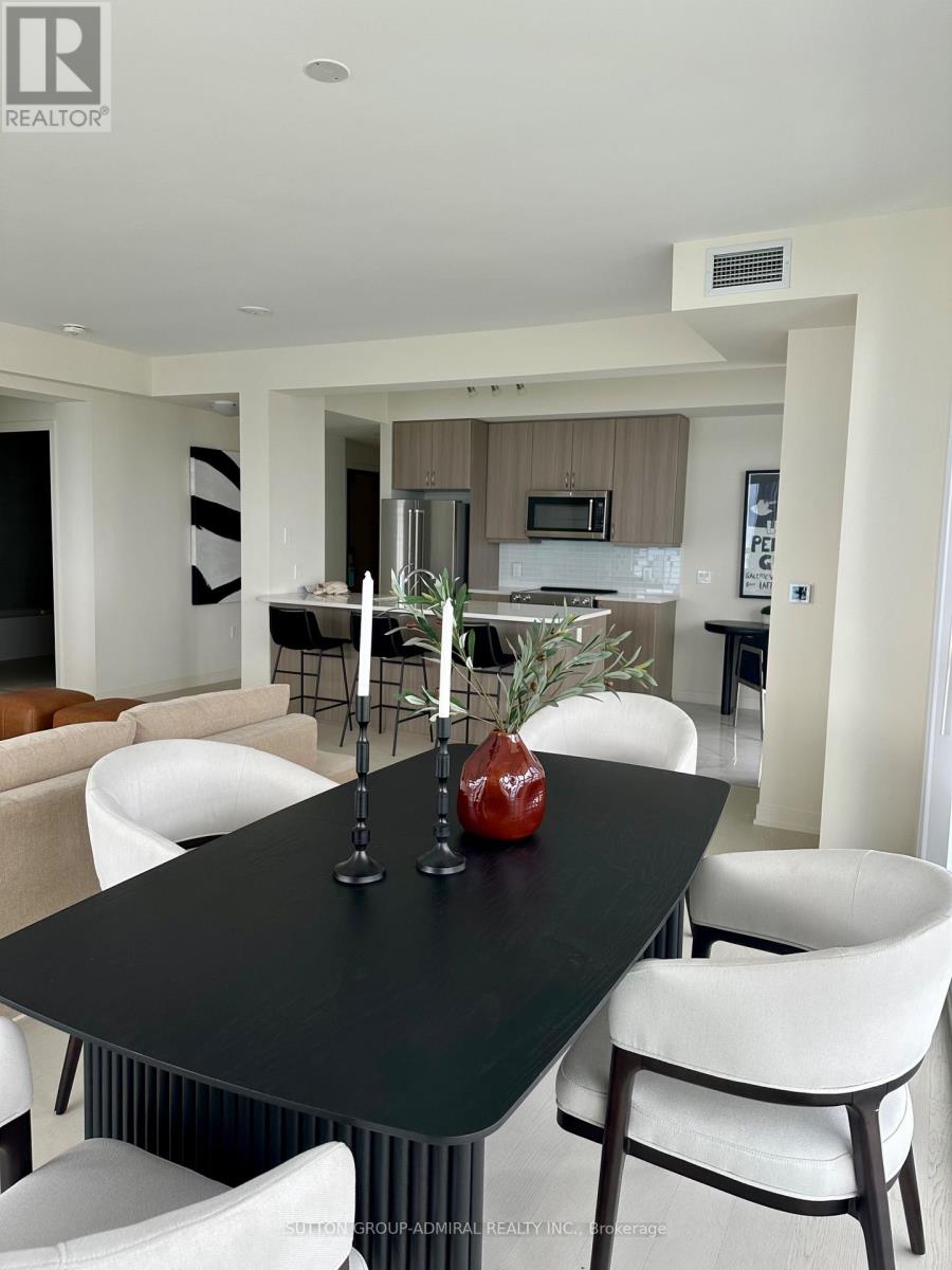 Ph102 - 38 Annie Craig Drive, Toronto, Ontario  M8V 0G9 - Photo 14 - W12891240