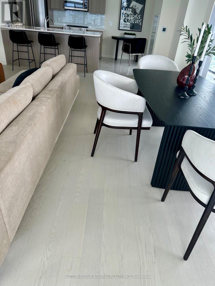 Ph102 - 38 Annie Craig Drive, Toronto, Ontario  M8V 0G9 - Photo 15 - W12891240