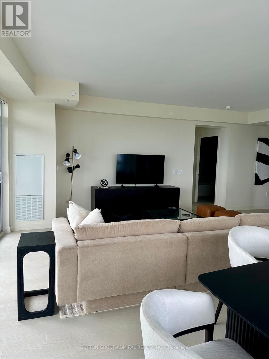 Ph102 - 38 Annie Craig Drive, Toronto, Ontario  M8V 0G9 - Photo 18 - W12891240