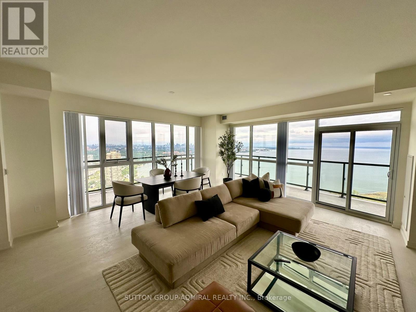 Ph102 - 38 Annie Craig Drive, Toronto, Ontario  M8V 0G9 - Photo 20 - W12891240