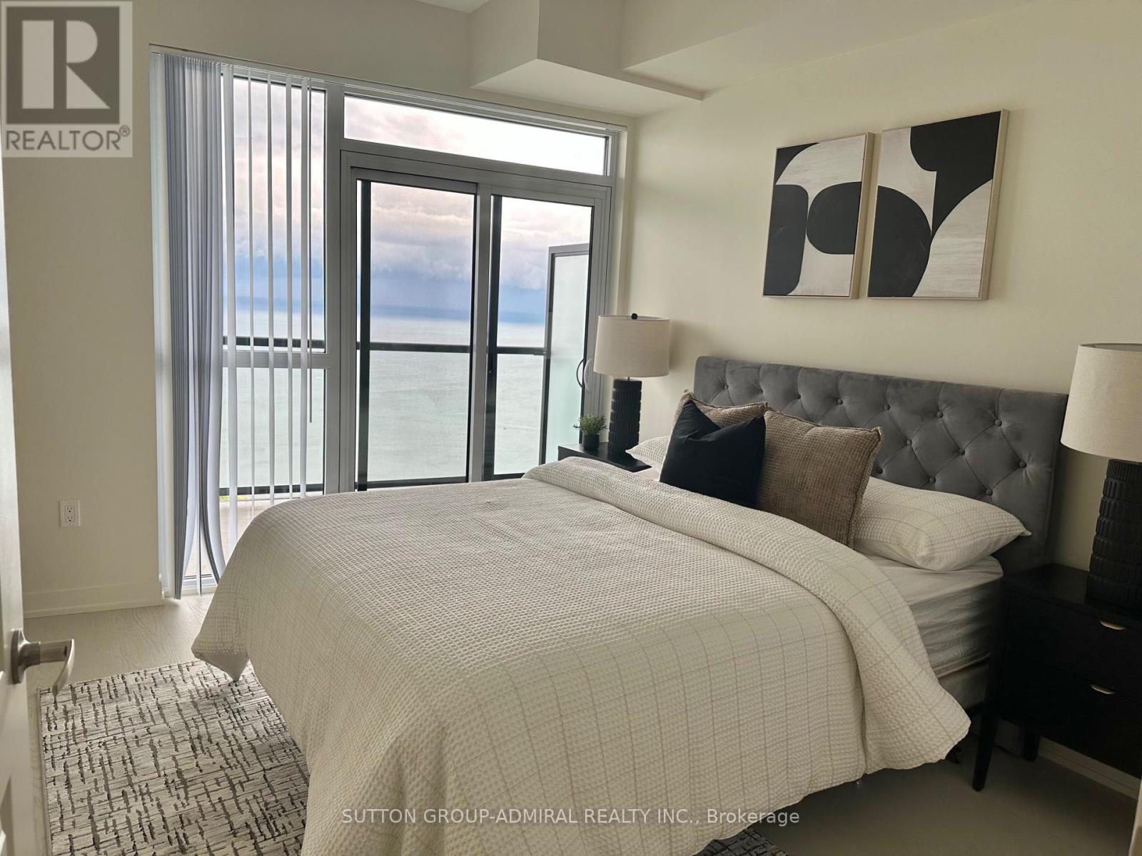 Ph102 - 38 Annie Craig Drive, Toronto, Ontario  M8V 0G9 - Photo 21 - W12891240