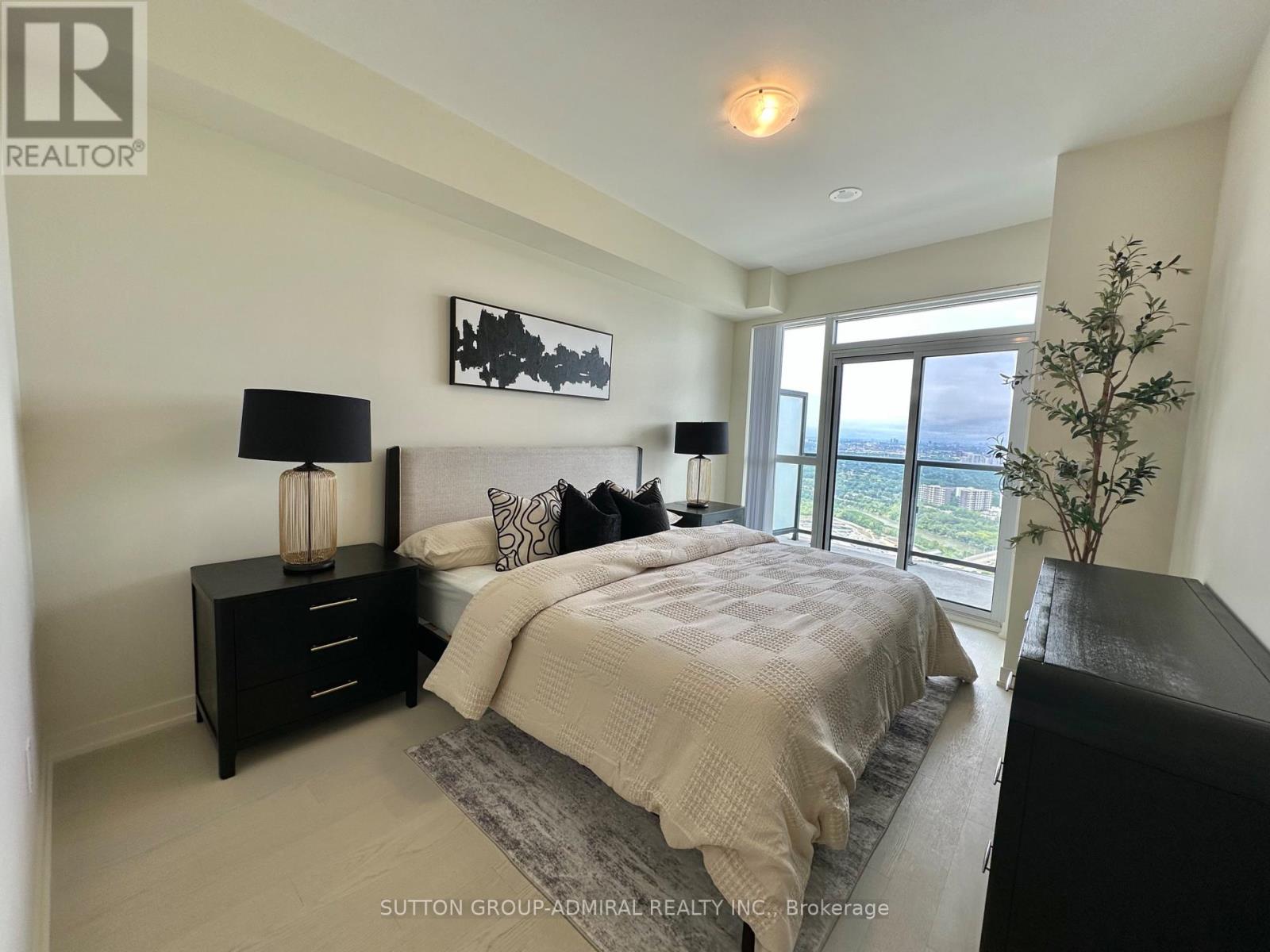 Ph102 - 38 Annie Craig Drive, Toronto, Ontario  M8V 0G9 - Photo 22 - W12891240