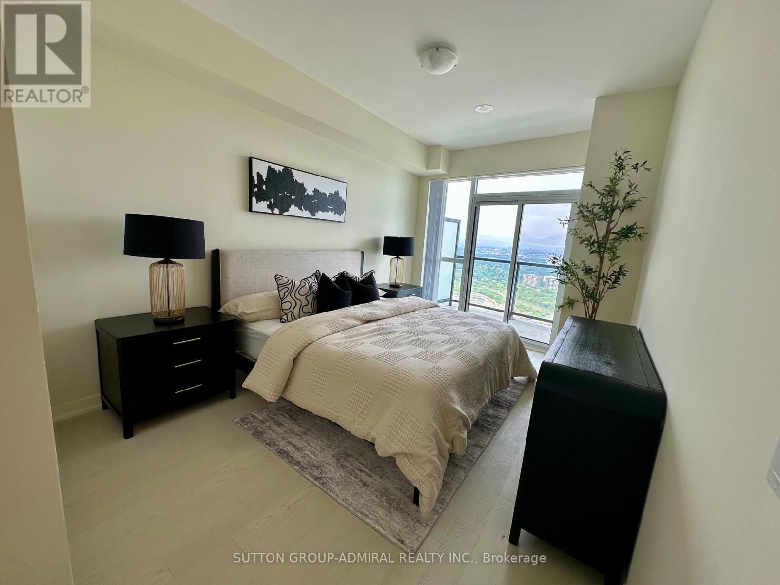 Ph102 - 38 Annie Craig Drive, Toronto, Ontario  M8V 0G9 - Photo 24 - W12891240