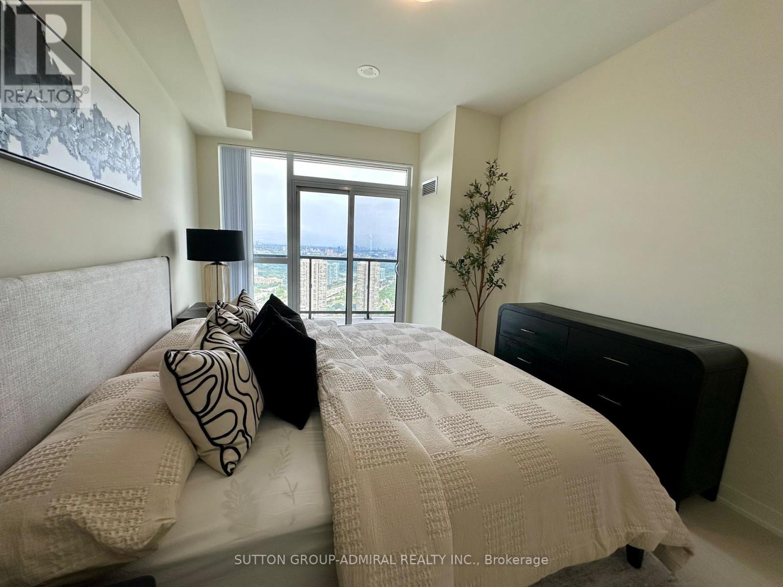 Ph102 - 38 Annie Craig Drive, Toronto, Ontario  M8V 0G9 - Photo 25 - W12891240