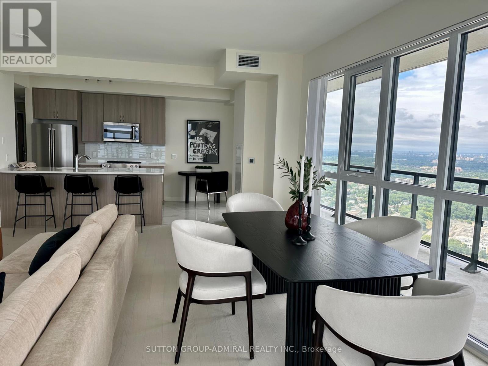 Ph102 - 38 Annie Craig Drive, Toronto, Ontario  M8V 0G9 - Photo 27 - W12891240