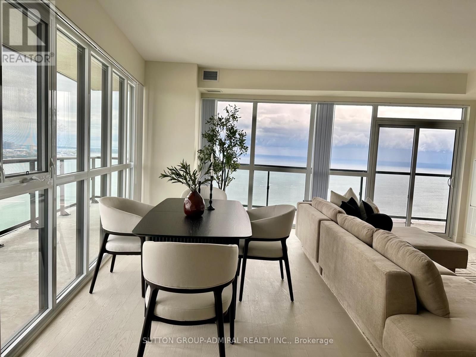 Ph102 - 38 Annie Craig Drive, Toronto, Ontario  M8V 0G9 - Photo 4 - W12891240