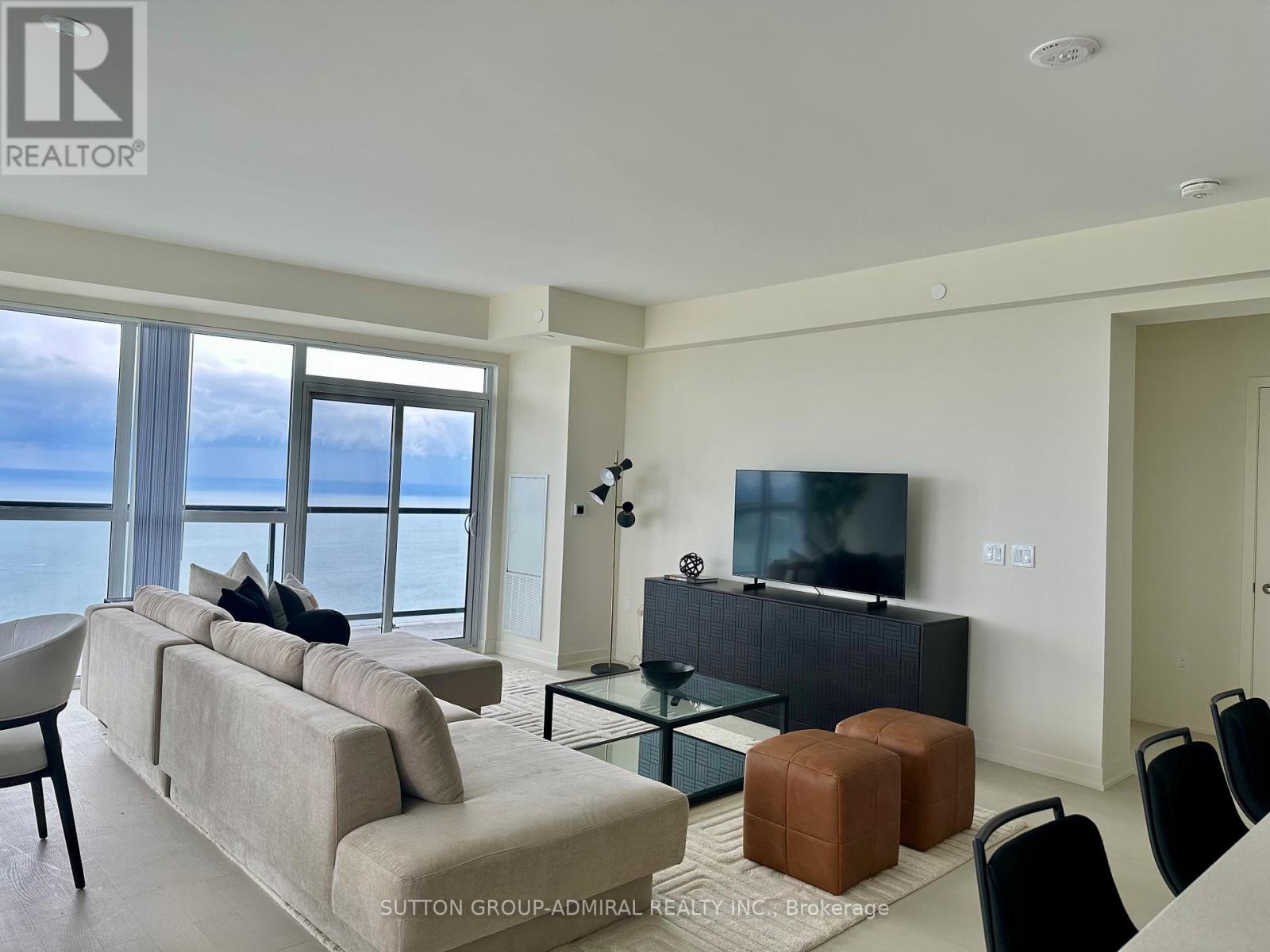 Ph102 - 38 Annie Craig Drive, Toronto, Ontario  M8V 0G9 - Photo 5 - W12891240