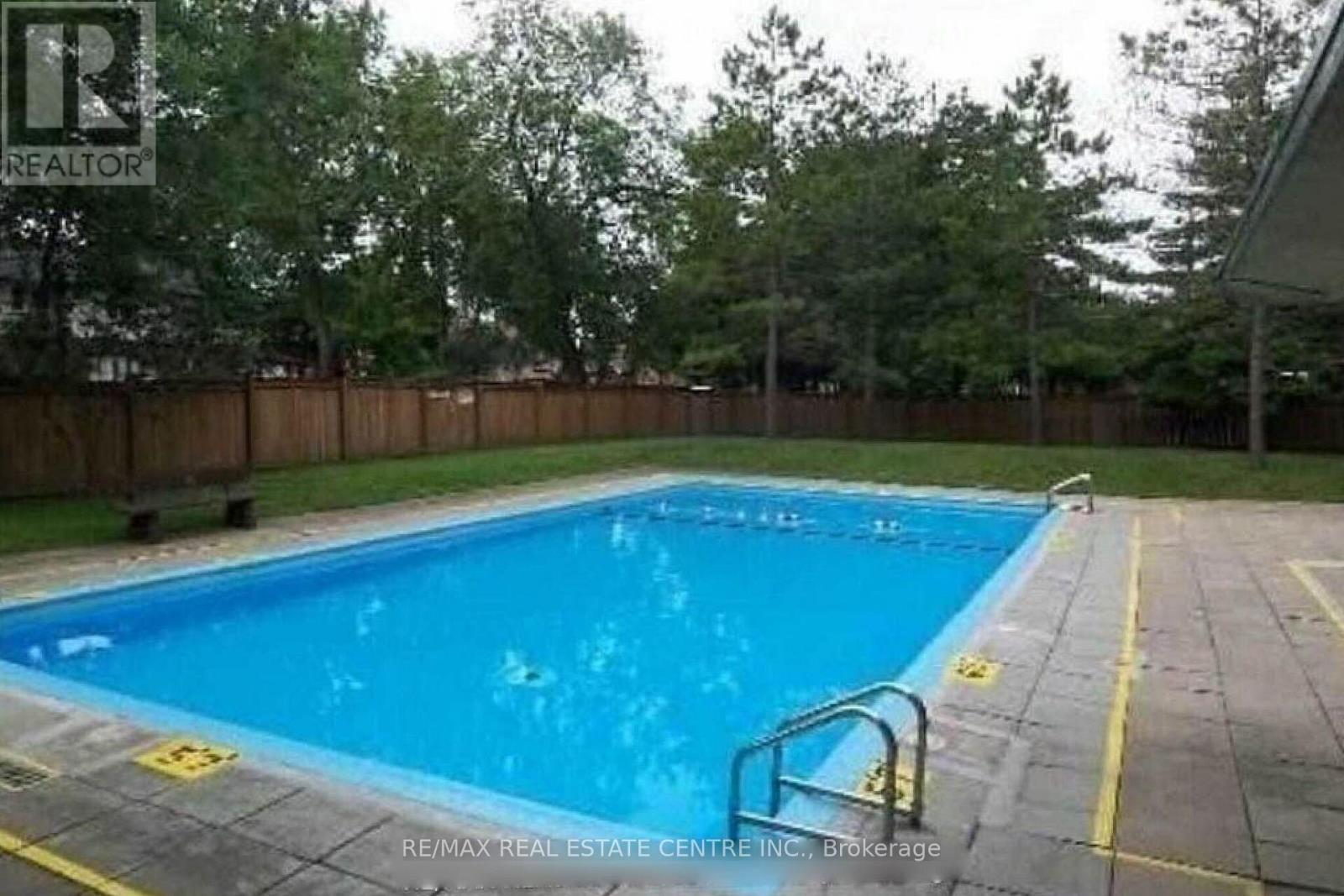 Ph4/604 - 3625 Lakeshore Boulevard, Toronto, Ontario  M8W 4W2 - Photo 50 - W12891270