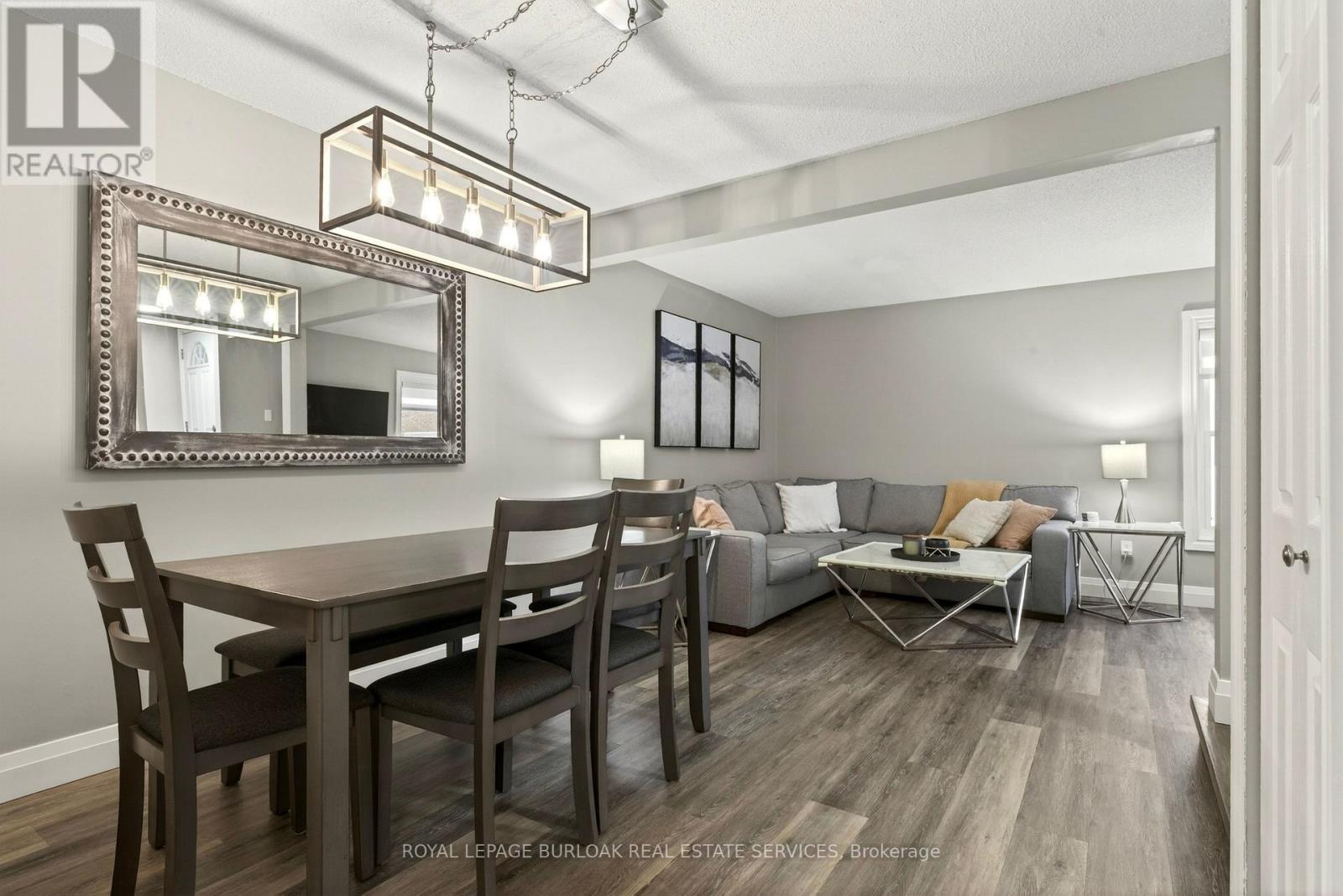 1 - 2185 Fairchild Boulevard, Burlington (Tyandaga), Ontario  L7P 3P6 - Photo 13 - W12891298