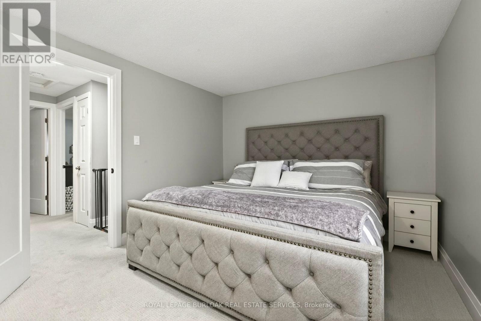 1 - 2185 Fairchild Boulevard, Burlington (Tyandaga), Ontario  L7P 3P6 - Photo 26 - W12891298