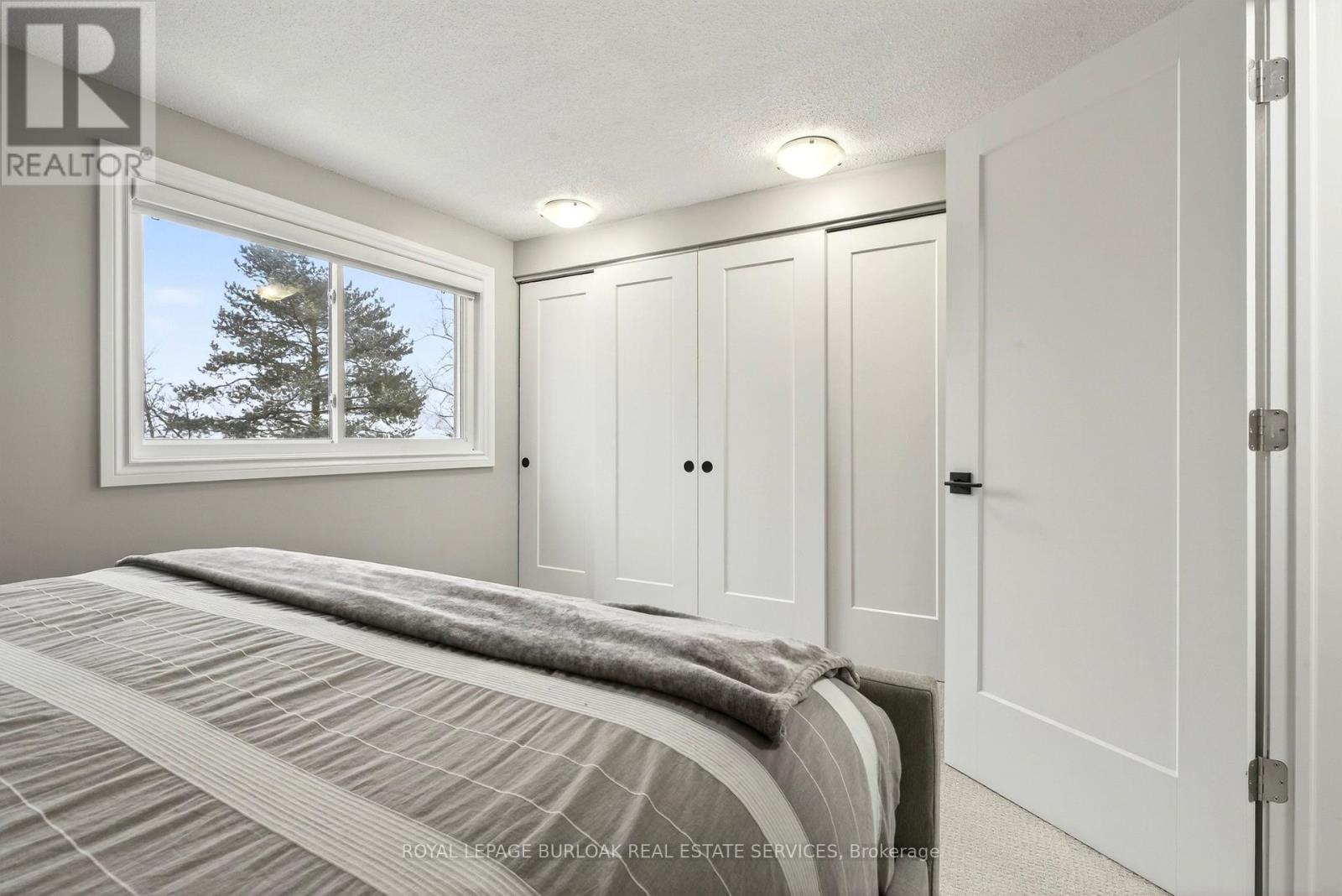 1 - 2185 Fairchild Boulevard, Burlington (Tyandaga), Ontario  L7P 3P6 - Photo 27 - W12891298