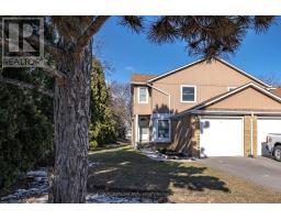 1 - 2185 FAIRCHILD BOULEVARD, Burlington, Ontario