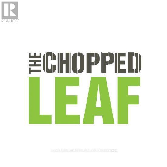 A2 - 2535 APPLEBY LINE, Burlington, Ontario