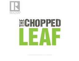 A2 - 2535 APPLEBY LINE, Burlington, Ontario