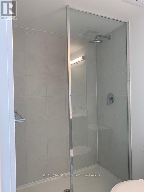 529 - 1005 Dundas Street E, Oakville, Ontario  L6H 8C7 - Photo 11 - W12891340