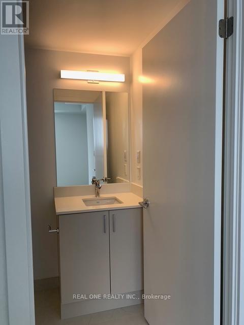 529 - 1005 Dundas Street E, Oakville, Ontario  L6H 8C7 - Photo 12 - W12891340