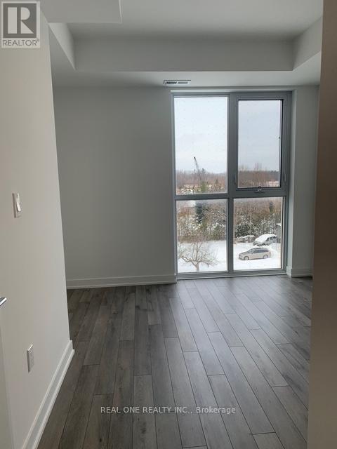 529 - 1005 Dundas Street E, Oakville, Ontario  L6H 8C7 - Photo 14 - W12891340