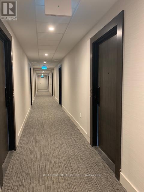 529 - 1005 Dundas Street E, Oakville, Ontario  L6H 8C7 - Photo 15 - W12891340