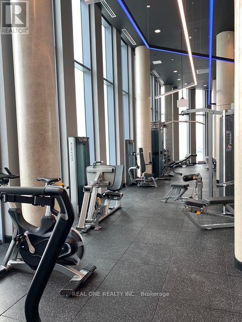 529 - 1005 Dundas Street E, Oakville, Ontario  L6H 8C7 - Photo 18 - W12891340