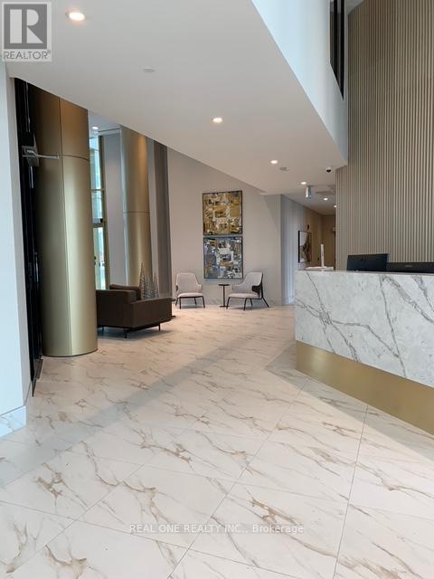 529 - 1005 Dundas Street E, Oakville, Ontario  L6H 8C7 - Photo 2 - W12891340