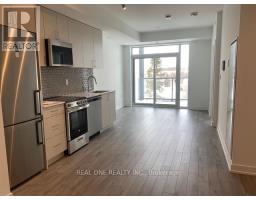 529 - 1005 DUNDAS STREET E, Oakville, Ontario