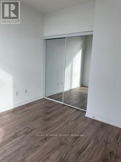 4311 - 4065 Confederation Parkway, Mississauga, Ontario  L5B 0L4 - Photo 14 - W12891358