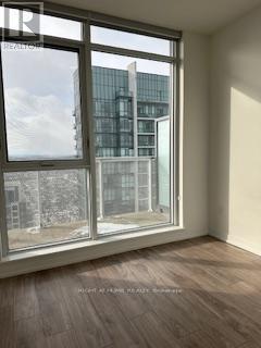 4311 - 4065 Confederation Parkway, Mississauga, Ontario  L5B 0L4 - Photo 15 - W12891358