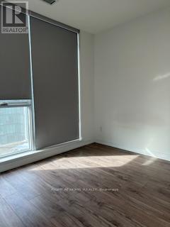 4311 - 4065 Confederation Parkway, Mississauga, Ontario  L5B 0L4 - Photo 16 - W12891358