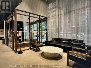 4311 - 4065 Confederation Parkway, Mississauga, Ontario  L5B 0L4 - Photo 2 - W12891358