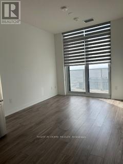 4311 - 4065 Confederation Parkway, Mississauga, Ontario  L5B 0L4 - Photo 20 - W12891358