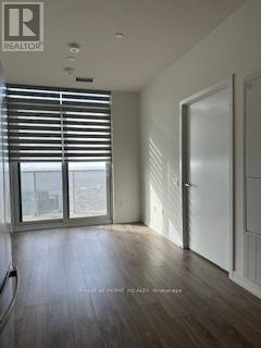 4311 - 4065 Confederation Parkway, Mississauga, Ontario  L5B 0L4 - Photo 22 - W12891358