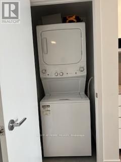 4311 - 4065 Confederation Parkway, Mississauga, Ontario  L5B 0L4 - Photo 23 - W12891358