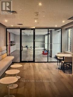 4311 - 4065 Confederation Parkway, Mississauga, Ontario  L5B 0L4 - Photo 25 - W12891358