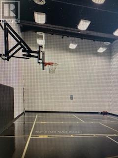 4311 - 4065 Confederation Parkway, Mississauga, Ontario  L5B 0L4 - Photo 26 - W12891358