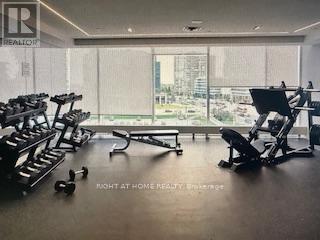 4311 - 4065 Confederation Parkway, Mississauga, Ontario  L5B 0L4 - Photo 27 - W12891358