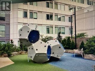 4311 - 4065 Confederation Parkway, Mississauga, Ontario  L5B 0L4 - Photo 28 - W12891358