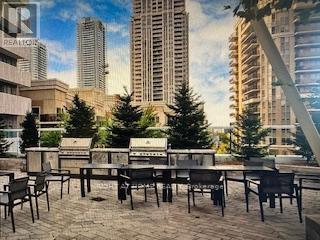 4311 - 4065 Confederation Parkway, Mississauga, Ontario  L5B 0L4 - Photo 29 - W12891358