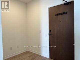 4311 - 4065 Confederation Parkway, Mississauga, Ontario  L5B 0L4 - Photo 3 - W12891358