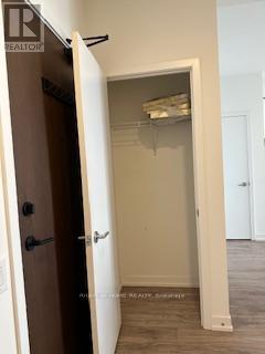 4311 - 4065 Confederation Parkway, Mississauga, Ontario  L5B 0L4 - Photo 4 - W12891358