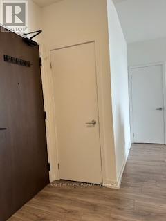 4311 - 4065 Confederation Parkway, Mississauga, Ontario  L5B 0L4 - Photo 5 - W12891358