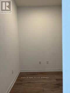 4311 - 4065 Confederation Parkway, Mississauga, Ontario  L5B 0L4 - Photo 6 - W12891358